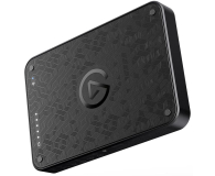 Elgato Key Light Mini - 721662 - zdjęcie 6